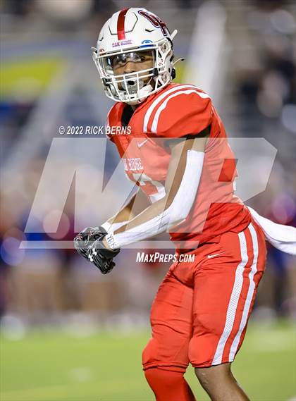 Thumbnail 3 in New Caney @ Oak Ridge photogallery.