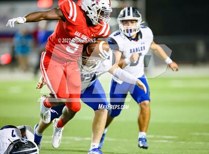 Thumbnail 2 in New Caney @ Oak Ridge photogallery.