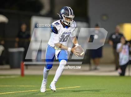 Thumbnail 2 in New Caney @ Oak Ridge photogallery.
