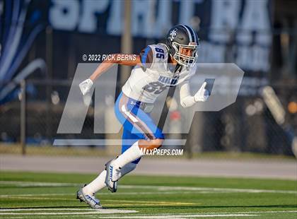 Thumbnail 1 in New Caney @ Oak Ridge photogallery.