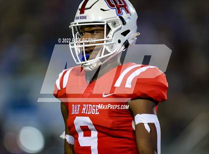 Thumbnail 1 in New Caney @ Oak Ridge photogallery.