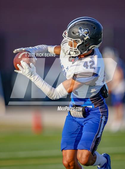 Thumbnail 3 in New Caney @ Oak Ridge photogallery.