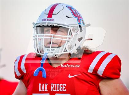 Thumbnail 3 in New Caney @ Oak Ridge photogallery.