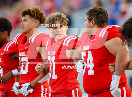 Thumbnail 1 in New Caney @ Oak Ridge photogallery.
