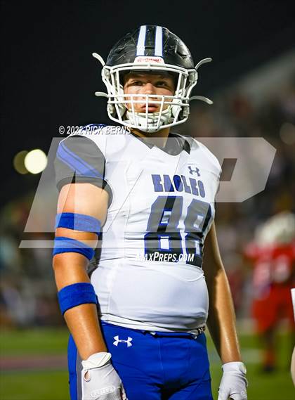 Thumbnail 2 in New Caney @ Oak Ridge photogallery.