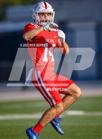 Thumbnail 3 in New Caney @ Oak Ridge photogallery.