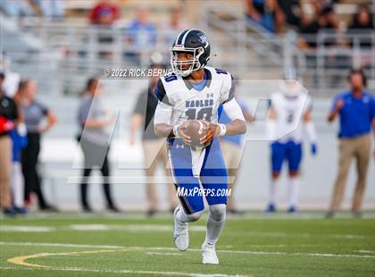 Thumbnail 2 in New Caney @ Oak Ridge photogallery.