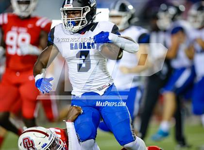 Thumbnail 3 in New Caney @ Oak Ridge photogallery.