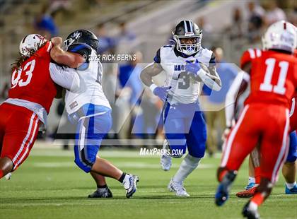 Thumbnail 1 in New Caney @ Oak Ridge photogallery.