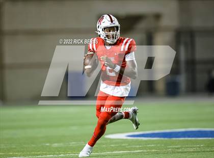 Thumbnail 3 in New Caney @ Oak Ridge photogallery.