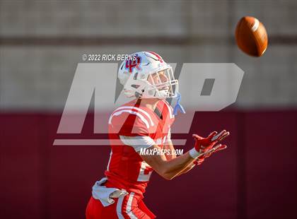 Thumbnail 1 in New Caney @ Oak Ridge photogallery.