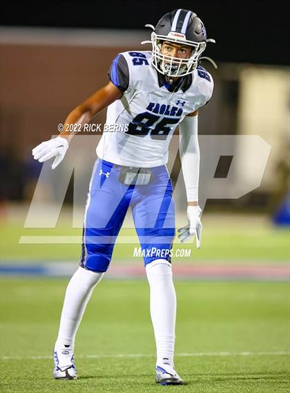 Thumbnail 2 in New Caney @ Oak Ridge photogallery.
