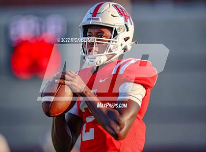 Thumbnail 2 in New Caney @ Oak Ridge photogallery.