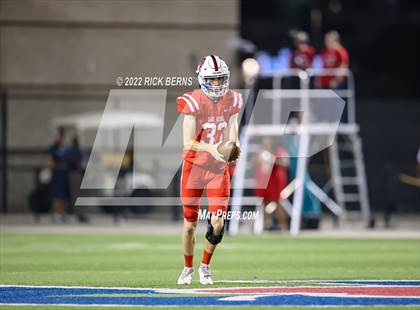 Thumbnail 2 in New Caney @ Oak Ridge photogallery.