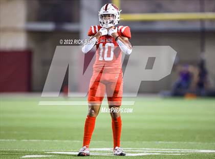 Thumbnail 3 in New Caney @ Oak Ridge photogallery.