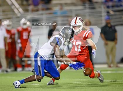 Thumbnail 1 in New Caney @ Oak Ridge photogallery.