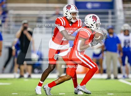 Thumbnail 2 in New Caney @ Oak Ridge photogallery.