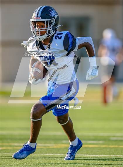 Thumbnail 1 in New Caney @ Oak Ridge photogallery.