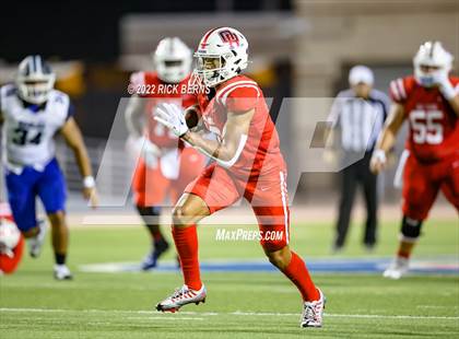 Thumbnail 3 in New Caney @ Oak Ridge photogallery.