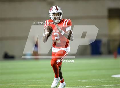 Thumbnail 1 in New Caney @ Oak Ridge photogallery.