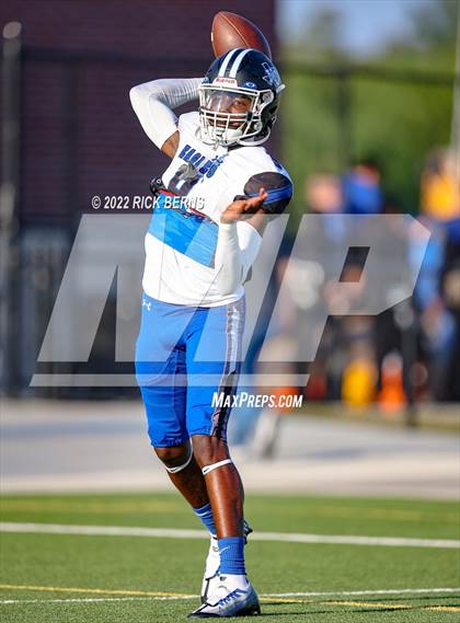 Thumbnail 3 in New Caney @ Oak Ridge photogallery.