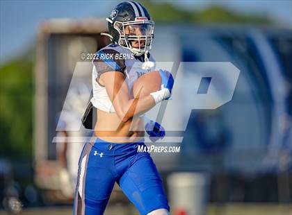 Thumbnail 2 in New Caney @ Oak Ridge photogallery.