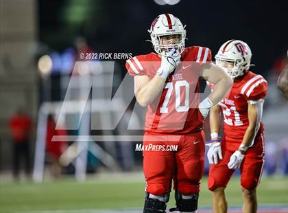 Thumbnail 3 in New Caney @ Oak Ridge photogallery.