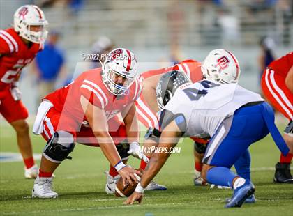 Thumbnail 2 in New Caney @ Oak Ridge photogallery.