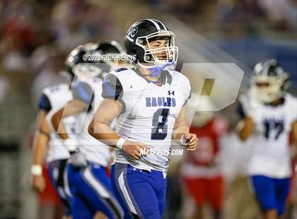 Thumbnail 3 in New Caney @ Oak Ridge photogallery.