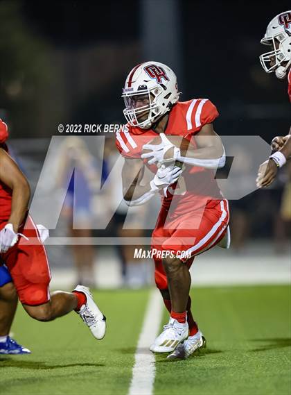 Thumbnail 3 in New Caney @ Oak Ridge photogallery.
