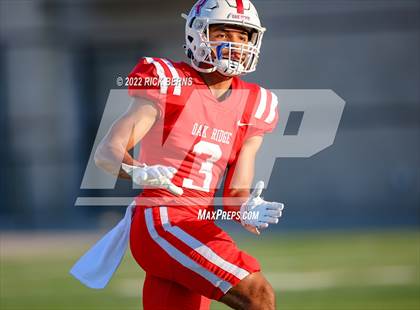 Thumbnail 1 in New Caney @ Oak Ridge photogallery.
