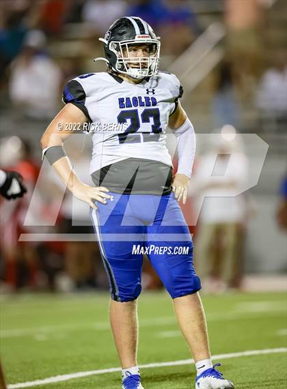 Thumbnail 3 in New Caney @ Oak Ridge photogallery.