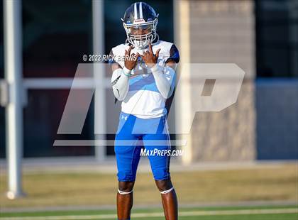 Thumbnail 2 in New Caney @ Oak Ridge photogallery.