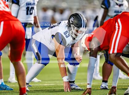 Thumbnail 1 in New Caney @ Oak Ridge photogallery.
