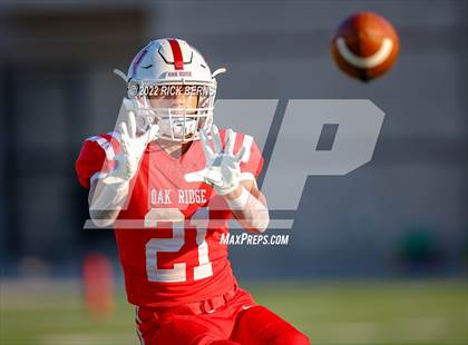 Thumbnail 2 in New Caney @ Oak Ridge photogallery.