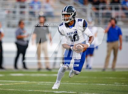 Thumbnail 2 in New Caney @ Oak Ridge photogallery.