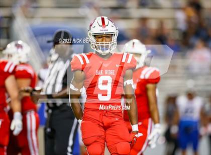 Thumbnail 3 in New Caney @ Oak Ridge photogallery.