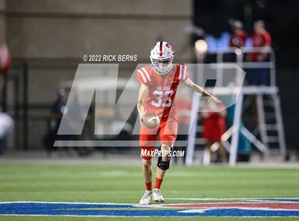 Thumbnail 3 in New Caney @ Oak Ridge photogallery.