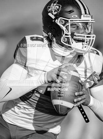 Thumbnail 2 in New Caney @ Oak Ridge photogallery.