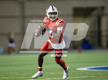 Thumbnail 2 in New Caney @ Oak Ridge photogallery.