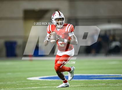 Thumbnail 1 in New Caney @ Oak Ridge photogallery.