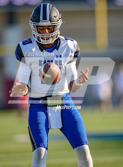 Thumbnail 1 in New Caney @ Oak Ridge photogallery.