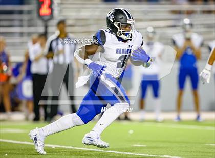 Thumbnail 1 in New Caney @ Oak Ridge photogallery.