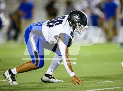 Thumbnail 3 in New Caney @ Oak Ridge photogallery.