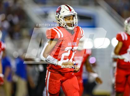 Thumbnail 3 in New Caney @ Oak Ridge photogallery.