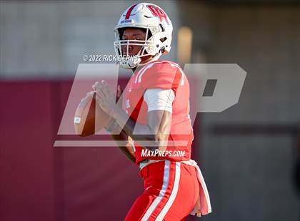 Thumbnail 2 in New Caney @ Oak Ridge photogallery.
