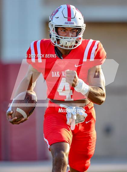 Thumbnail 3 in New Caney @ Oak Ridge photogallery.
