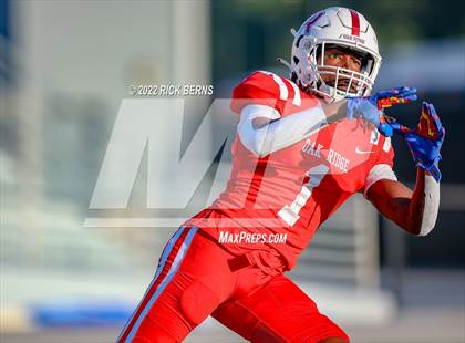 Thumbnail 1 in New Caney @ Oak Ridge photogallery.