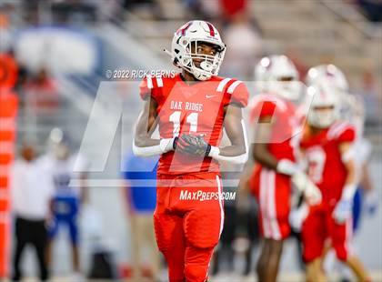 Thumbnail 1 in New Caney @ Oak Ridge photogallery.