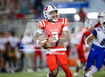 Thumbnail 1 in New Caney @ Oak Ridge photogallery.